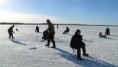 /album/pilkki/img-8670-jpg/