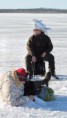 /album/pilkki/img-8676-jpg/