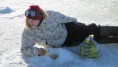 /album/pilkki/img-8678-jpg/