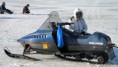 /album/pilkki/img-8683-jpg/