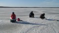 /album/pilkki/img-8684-jpg/