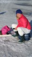 /album/pilkki/img-8686-jpg/