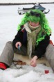 /album/pilkki-2010/img-2914-jpg/