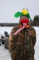 /album/pilkki-2010/img-2918-jpg/