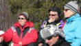 /album/pilkki-2012/img-2507-jpg/