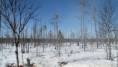 /album/pilkki-2013/img-5511-jpg/