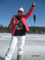 /album/pilkki-2012/img-3151-jpg/