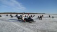 /album/pilkki-2012/img-8689-jpg2/
