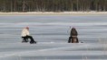 /album/pilkki-2012/img-8809-jpg/